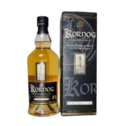 Celtic Kornog 0,7l 46%