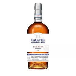 Bache Gabrielsen Cognac VS 1l 40%