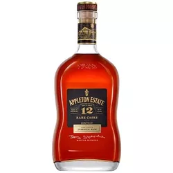 Appleton Estate 12 1l 43%