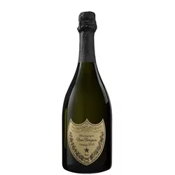 Dom Pérignon Vintage 2015 0,75l