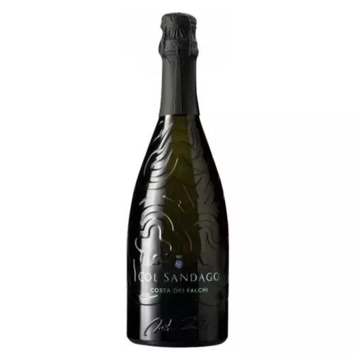 Prosecco Valdobbiadene Costa Dei Falchi 0,75l 11,5%