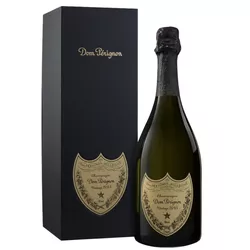 Dom Pérignon Vintage 2015 0,75l 12,5% GB