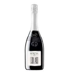 Serena Alcohol Free 0,75l 0%