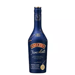 Baileys Chocolate 0,5l 15,7%